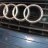 Audi_TTweaker00
