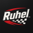Ruhel™