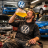 PetrolHead