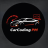 CarCodingPM