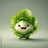 hyperactivecabbage