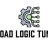 LoadLogic