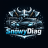 SnowyDiag