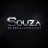 Brayan Souza