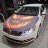 Luky_Luk