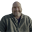 cvd